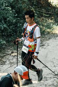 BIB: 
                            <button type="button" onclick="openModal(25752077)" class="btn btn-primary btn-sm float-right btn-popup" data-toggle="modal" data-target=".modal-high-quality">
                        <i class="fas fa-shopping-cart"></i> Add to Cart
                    </button>
                                            <button type="button" onclick="isThisMe(25752077, true)" class="btn btn-success btn-sm float-right btn-popup btn-isme hidden" data-toggle="tooltip" data-placement="bottom" title="นี่คือรูปของคุณใช่ไหม คลิกที่นี่เพื่อเอาเข้าอัลบั้ม">
                        <i class="fas fa-plus"></i> Add to album
                    </button>
                    <button type="button" onclick="isThisMe(25752077, false)" class="btn btn-warning btn-sm float-right btn-popup btn-isnotme hidden">
                        <i class="fas fa-ban"></i> Remove from album
                    </button>