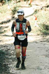 BIB: 
                            <button type="button" onclick="openModal(25772456)" class="btn btn-primary btn-sm float-right btn-popup" data-toggle="modal" data-target=".modal-high-quality">
                        <i class="fas fa-shopping-cart"></i> Add to Cart
                    </button>
                                            <button type="button" onclick="isThisMe(25772456, true)" class="btn btn-success btn-sm float-right btn-popup btn-isme hidden" data-toggle="tooltip" data-placement="bottom" title="นี่คือรูปของคุณใช่ไหม คลิกที่นี่เพื่อเอาเข้าอัลบั้ม">
                        <i class="fas fa-plus"></i> Add to album
                    </button>
                    <button type="button" onclick="isThisMe(25772456, false)" class="btn btn-warning btn-sm float-right btn-popup btn-isnotme hidden">
                        <i class="fas fa-ban"></i> Remove from album
                    </button>