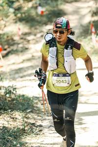 BIB: 
                            <button type="button" onclick="openModal(25748946)" class="btn btn-primary btn-sm float-right btn-popup" data-toggle="modal" data-target=".modal-high-quality">
                        <i class="fas fa-shopping-cart"></i> Add to Cart
                    </button>
                                            <button type="button" onclick="isThisMe(25748946, true)" class="btn btn-success btn-sm float-right btn-popup btn-isme hidden" data-toggle="tooltip" data-placement="bottom" title="นี่คือรูปของคุณใช่ไหม คลิกที่นี่เพื่อเอาเข้าอัลบั้ม">
                        <i class="fas fa-plus"></i> Add to album
                    </button>
                    <button type="button" onclick="isThisMe(25748946, false)" class="btn btn-warning btn-sm float-right btn-popup btn-isnotme hidden">
                        <i class="fas fa-ban"></i> Remove from album
                    </button>