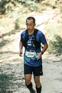 BIB: 
                            <button type="button" onclick="openModal(25774996)" class="btn btn-primary btn-sm float-right btn-popup" data-toggle="modal" data-target=".modal-high-quality">
                        <i class="fas fa-shopping-cart"></i> Add to Cart
                    </button>
                                            <button type="button" onclick="isThisMe(25774996, true)" class="btn btn-success btn-sm float-right btn-popup btn-isme hidden" data-toggle="tooltip" data-placement="bottom" title="นี่คือรูปของคุณใช่ไหม คลิกที่นี่เพื่อเอาเข้าอัลบั้ม">
                        <i class="fas fa-plus"></i> Add to album
                    </button>
                    <button type="button" onclick="isThisMe(25774996, false)" class="btn btn-warning btn-sm float-right btn-popup btn-isnotme hidden">
                        <i class="fas fa-ban"></i> Remove from album
                    </button>