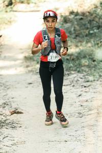 BIB: 
                            <button type="button" onclick="openModal(25777864)" class="btn btn-primary btn-sm float-right btn-popup" data-toggle="modal" data-target=".modal-high-quality">
                        <i class="fas fa-shopping-cart"></i> Add to Cart
                    </button>
                                            <button type="button" onclick="isThisMe(25777864, true)" class="btn btn-success btn-sm float-right btn-popup btn-isme hidden" data-toggle="tooltip" data-placement="bottom" title="นี่คือรูปของคุณใช่ไหม คลิกที่นี่เพื่อเอาเข้าอัลบั้ม">
                        <i class="fas fa-plus"></i> Add to album
                    </button>
                    <button type="button" onclick="isThisMe(25777864, false)" class="btn btn-warning btn-sm float-right btn-popup btn-isnotme hidden">
                        <i class="fas fa-ban"></i> Remove from album
                    </button>