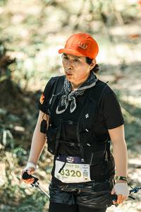 BIB: 
                            <button type="button" onclick="openModal(25747464)" class="btn btn-primary btn-sm float-right btn-popup" data-toggle="modal" data-target=".modal-high-quality">
                        <i class="fas fa-shopping-cart"></i> Add to Cart
                    </button>
                                            <button type="button" onclick="isThisMe(25747464, true)" class="btn btn-success btn-sm float-right btn-popup btn-isme hidden" data-toggle="tooltip" data-placement="bottom" title="นี่คือรูปของคุณใช่ไหม คลิกที่นี่เพื่อเอาเข้าอัลบั้ม">
                        <i class="fas fa-plus"></i> Add to album
                    </button>
                    <button type="button" onclick="isThisMe(25747464, false)" class="btn btn-warning btn-sm float-right btn-popup btn-isnotme hidden">
                        <i class="fas fa-ban"></i> Remove from album
                    </button>