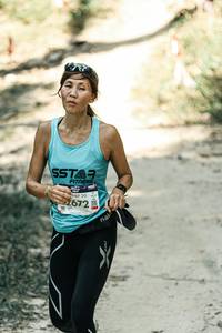 BIB: 
                            <button type="button" onclick="openModal(25772793)" class="btn btn-primary btn-sm float-right btn-popup" data-toggle="modal" data-target=".modal-high-quality">
                        <i class="fas fa-shopping-cart"></i> Add to Cart
                    </button>
                                            <button type="button" onclick="isThisMe(25772793, true)" class="btn btn-success btn-sm float-right btn-popup btn-isme hidden" data-toggle="tooltip" data-placement="bottom" title="นี่คือรูปของคุณใช่ไหม คลิกที่นี่เพื่อเอาเข้าอัลบั้ม">
                        <i class="fas fa-plus"></i> Add to album
                    </button>
                    <button type="button" onclick="isThisMe(25772793, false)" class="btn btn-warning btn-sm float-right btn-popup btn-isnotme hidden">
                        <i class="fas fa-ban"></i> Remove from album
                    </button>