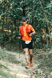 BIB: 
                            <button type="button" onclick="openModal(25783137)" class="btn btn-primary btn-sm float-right btn-popup" data-toggle="modal" data-target=".modal-high-quality">
                        <i class="fas fa-shopping-cart"></i> Add to Cart
                    </button>
                                            <button type="button" onclick="isThisMe(25783137, true)" class="btn btn-success btn-sm float-right btn-popup btn-isme hidden" data-toggle="tooltip" data-placement="bottom" title="นี่คือรูปของคุณใช่ไหม คลิกที่นี่เพื่อเอาเข้าอัลบั้ม">
                        <i class="fas fa-plus"></i> Add to album
                    </button>
                    <button type="button" onclick="isThisMe(25783137, false)" class="btn btn-warning btn-sm float-right btn-popup btn-isnotme hidden">
                        <i class="fas fa-ban"></i> Remove from album
                    </button>