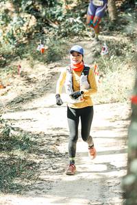 BIB: 
                            <button type="button" onclick="openModal(25751983)" class="btn btn-primary btn-sm float-right btn-popup" data-toggle="modal" data-target=".modal-high-quality">
                        <i class="fas fa-shopping-cart"></i> Add to Cart
                    </button>
                                            <button type="button" onclick="isThisMe(25751983, true)" class="btn btn-success btn-sm float-right btn-popup btn-isme hidden" data-toggle="tooltip" data-placement="bottom" title="นี่คือรูปของคุณใช่ไหม คลิกที่นี่เพื่อเอาเข้าอัลบั้ม">
                        <i class="fas fa-plus"></i> Add to album
                    </button>
                    <button type="button" onclick="isThisMe(25751983, false)" class="btn btn-warning btn-sm float-right btn-popup btn-isnotme hidden">
                        <i class="fas fa-ban"></i> Remove from album
                    </button>