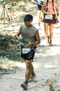 BIB: 
                            <button type="button" onclick="openModal(25753539)" class="btn btn-primary btn-sm float-right btn-popup" data-toggle="modal" data-target=".modal-high-quality">
                        <i class="fas fa-shopping-cart"></i> Add to Cart
                    </button>
                                            <button type="button" onclick="isThisMe(25753539, true)" class="btn btn-success btn-sm float-right btn-popup btn-isme hidden" data-toggle="tooltip" data-placement="bottom" title="นี่คือรูปของคุณใช่ไหม คลิกที่นี่เพื่อเอาเข้าอัลบั้ม">
                        <i class="fas fa-plus"></i> Add to album
                    </button>
                    <button type="button" onclick="isThisMe(25753539, false)" class="btn btn-warning btn-sm float-right btn-popup btn-isnotme hidden">
                        <i class="fas fa-ban"></i> Remove from album
                    </button>