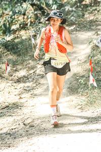 BIB: 
                            <button type="button" onclick="openModal(25746336)" class="btn btn-primary btn-sm float-right btn-popup" data-toggle="modal" data-target=".modal-high-quality">
                        <i class="fas fa-shopping-cart"></i> Add to Cart
                    </button>
                                            <button type="button" onclick="isThisMe(25746336, true)" class="btn btn-success btn-sm float-right btn-popup btn-isme hidden" data-toggle="tooltip" data-placement="bottom" title="นี่คือรูปของคุณใช่ไหม คลิกที่นี่เพื่อเอาเข้าอัลบั้ม">
                        <i class="fas fa-plus"></i> Add to album
                    </button>
                    <button type="button" onclick="isThisMe(25746336, false)" class="btn btn-warning btn-sm float-right btn-popup btn-isnotme hidden">
                        <i class="fas fa-ban"></i> Remove from album
                    </button>