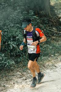 BIB: 
                            <button type="button" onclick="openModal(25778926)" class="btn btn-primary btn-sm float-right btn-popup" data-toggle="modal" data-target=".modal-high-quality">
                        <i class="fas fa-shopping-cart"></i> Add to Cart
                    </button>
                                            <button type="button" onclick="isThisMe(25778926, true)" class="btn btn-success btn-sm float-right btn-popup btn-isme hidden" data-toggle="tooltip" data-placement="bottom" title="นี่คือรูปของคุณใช่ไหม คลิกที่นี่เพื่อเอาเข้าอัลบั้ม">
                        <i class="fas fa-plus"></i> Add to album
                    </button>
                    <button type="button" onclick="isThisMe(25778926, false)" class="btn btn-warning btn-sm float-right btn-popup btn-isnotme hidden">
                        <i class="fas fa-ban"></i> Remove from album
                    </button>