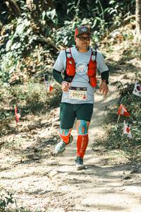 BIB: 
                            <button type="button" onclick="openModal(25738695)" class="btn btn-primary btn-sm float-right btn-popup" data-toggle="modal" data-target=".modal-high-quality">
                        <i class="fas fa-shopping-cart"></i> Add to Cart
                    </button>
                                            <button type="button" onclick="isThisMe(25738695, true)" class="btn btn-success btn-sm float-right btn-popup btn-isme hidden" data-toggle="tooltip" data-placement="bottom" title="นี่คือรูปของคุณใช่ไหม คลิกที่นี่เพื่อเอาเข้าอัลบั้ม">
                        <i class="fas fa-plus"></i> Add to album
                    </button>
                    <button type="button" onclick="isThisMe(25738695, false)" class="btn btn-warning btn-sm float-right btn-popup btn-isnotme hidden">
                        <i class="fas fa-ban"></i> Remove from album
                    </button>