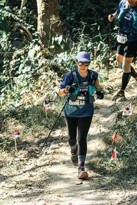 BIB: 
                            <button type="button" onclick="openModal(25737980)" class="btn btn-primary btn-sm float-right btn-popup" data-toggle="modal" data-target=".modal-high-quality">
                        <i class="fas fa-shopping-cart"></i> Add to Cart
                    </button>
                                            <button type="button" onclick="isThisMe(25737980, true)" class="btn btn-success btn-sm float-right btn-popup btn-isme hidden" data-toggle="tooltip" data-placement="bottom" title="นี่คือรูปของคุณใช่ไหม คลิกที่นี่เพื่อเอาเข้าอัลบั้ม">
                        <i class="fas fa-plus"></i> Add to album
                    </button>
                    <button type="button" onclick="isThisMe(25737980, false)" class="btn btn-warning btn-sm float-right btn-popup btn-isnotme hidden">
                        <i class="fas fa-ban"></i> Remove from album
                    </button>