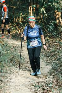 BIB: 
                            <button type="button" onclick="openModal(25785768)" class="btn btn-primary btn-sm float-right btn-popup" data-toggle="modal" data-target=".modal-high-quality">
                        <i class="fas fa-shopping-cart"></i> Add to Cart
                    </button>
                                            <button type="button" onclick="isThisMe(25785768, true)" class="btn btn-success btn-sm float-right btn-popup btn-isme hidden" data-toggle="tooltip" data-placement="bottom" title="นี่คือรูปของคุณใช่ไหม คลิกที่นี่เพื่อเอาเข้าอัลบั้ม">
                        <i class="fas fa-plus"></i> Add to album
                    </button>
                    <button type="button" onclick="isThisMe(25785768, false)" class="btn btn-warning btn-sm float-right btn-popup btn-isnotme hidden">
                        <i class="fas fa-ban"></i> Remove from album
                    </button>