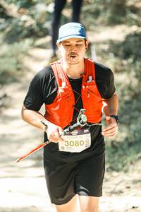 BIB: 
                            <button type="button" onclick="openModal(25743729)" class="btn btn-primary btn-sm float-right btn-popup" data-toggle="modal" data-target=".modal-high-quality">
                        <i class="fas fa-shopping-cart"></i> Add to Cart
                    </button>
                                            <button type="button" onclick="isThisMe(25743729, true)" class="btn btn-success btn-sm float-right btn-popup btn-isme hidden" data-toggle="tooltip" data-placement="bottom" title="นี่คือรูปของคุณใช่ไหม คลิกที่นี่เพื่อเอาเข้าอัลบั้ม">
                        <i class="fas fa-plus"></i> Add to album
                    </button>
                    <button type="button" onclick="isThisMe(25743729, false)" class="btn btn-warning btn-sm float-right btn-popup btn-isnotme hidden">
                        <i class="fas fa-ban"></i> Remove from album
                    </button>