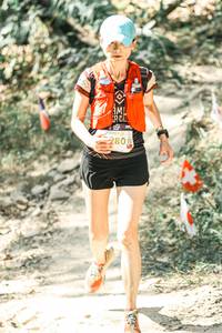 BIB: 
                            <button type="button" onclick="openModal(25743654)" class="btn btn-primary btn-sm float-right btn-popup" data-toggle="modal" data-target=".modal-high-quality">
                        <i class="fas fa-shopping-cart"></i> Add to Cart
                    </button>
                                            <button type="button" onclick="isThisMe(25743654, true)" class="btn btn-success btn-sm float-right btn-popup btn-isme hidden" data-toggle="tooltip" data-placement="bottom" title="นี่คือรูปของคุณใช่ไหม คลิกที่นี่เพื่อเอาเข้าอัลบั้ม">
                        <i class="fas fa-plus"></i> Add to album
                    </button>
                    <button type="button" onclick="isThisMe(25743654, false)" class="btn btn-warning btn-sm float-right btn-popup btn-isnotme hidden">
                        <i class="fas fa-ban"></i> Remove from album
                    </button>