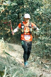 BIB: 
                            <button type="button" onclick="openModal(25782867)" class="btn btn-primary btn-sm float-right btn-popup" data-toggle="modal" data-target=".modal-high-quality">
                        <i class="fas fa-shopping-cart"></i> Add to Cart
                    </button>
                                            <button type="button" onclick="isThisMe(25782867, true)" class="btn btn-success btn-sm float-right btn-popup btn-isme hidden" data-toggle="tooltip" data-placement="bottom" title="นี่คือรูปของคุณใช่ไหม คลิกที่นี่เพื่อเอาเข้าอัลบั้ม">
                        <i class="fas fa-plus"></i> Add to album
                    </button>
                    <button type="button" onclick="isThisMe(25782867, false)" class="btn btn-warning btn-sm float-right btn-popup btn-isnotme hidden">
                        <i class="fas fa-ban"></i> Remove from album
                    </button>