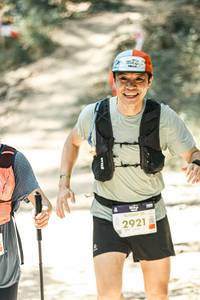 BIB: 
                            <button type="button" onclick="openModal(25747069)" class="btn btn-primary btn-sm float-right btn-popup" data-toggle="modal" data-target=".modal-high-quality">
                        <i class="fas fa-shopping-cart"></i> Add to Cart
                    </button>
                                            <button type="button" onclick="isThisMe(25747069, true)" class="btn btn-success btn-sm float-right btn-popup btn-isme hidden" data-toggle="tooltip" data-placement="bottom" title="นี่คือรูปของคุณใช่ไหม คลิกที่นี่เพื่อเอาเข้าอัลบั้ม">
                        <i class="fas fa-plus"></i> Add to album
                    </button>
                    <button type="button" onclick="isThisMe(25747069, false)" class="btn btn-warning btn-sm float-right btn-popup btn-isnotme hidden">
                        <i class="fas fa-ban"></i> Remove from album
                    </button>