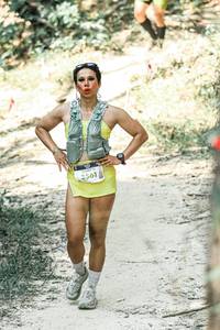 BIB: 
                            <button type="button" onclick="openModal(25771567)" class="btn btn-primary btn-sm float-right btn-popup" data-toggle="modal" data-target=".modal-high-quality">
                        <i class="fas fa-shopping-cart"></i> Add to Cart
                    </button>
                                            <button type="button" onclick="isThisMe(25771567, true)" class="btn btn-success btn-sm float-right btn-popup btn-isme hidden" data-toggle="tooltip" data-placement="bottom" title="นี่คือรูปของคุณใช่ไหม คลิกที่นี่เพื่อเอาเข้าอัลบั้ม">
                        <i class="fas fa-plus"></i> Add to album
                    </button>
                    <button type="button" onclick="isThisMe(25771567, false)" class="btn btn-warning btn-sm float-right btn-popup btn-isnotme hidden">
                        <i class="fas fa-ban"></i> Remove from album
                    </button>