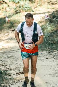 BIB: 
                            <button type="button" onclick="openModal(25778424)" class="btn btn-primary btn-sm float-right btn-popup" data-toggle="modal" data-target=".modal-high-quality">
                        <i class="fas fa-shopping-cart"></i> Add to Cart
                    </button>
                                            <button type="button" onclick="isThisMe(25778424, true)" class="btn btn-success btn-sm float-right btn-popup btn-isme hidden" data-toggle="tooltip" data-placement="bottom" title="นี่คือรูปของคุณใช่ไหม คลิกที่นี่เพื่อเอาเข้าอัลบั้ม">
                        <i class="fas fa-plus"></i> Add to album
                    </button>
                    <button type="button" onclick="isThisMe(25778424, false)" class="btn btn-warning btn-sm float-right btn-popup btn-isnotme hidden">
                        <i class="fas fa-ban"></i> Remove from album
                    </button>