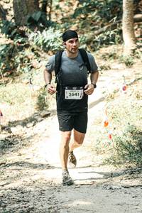 BIB: 
                            <button type="button" onclick="openModal(25774546)" class="btn btn-primary btn-sm float-right btn-popup" data-toggle="modal" data-target=".modal-high-quality">
                        <i class="fas fa-shopping-cart"></i> Add to Cart
                    </button>
                                            <button type="button" onclick="isThisMe(25774546, true)" class="btn btn-success btn-sm float-right btn-popup btn-isme hidden" data-toggle="tooltip" data-placement="bottom" title="นี่คือรูปของคุณใช่ไหม คลิกที่นี่เพื่อเอาเข้าอัลบั้ม">
                        <i class="fas fa-plus"></i> Add to album
                    </button>
                    <button type="button" onclick="isThisMe(25774546, false)" class="btn btn-warning btn-sm float-right btn-popup btn-isnotme hidden">
                        <i class="fas fa-ban"></i> Remove from album
                    </button>