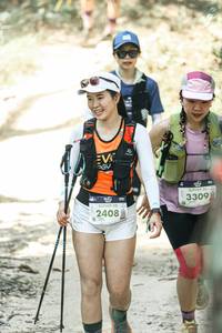 BIB: 
                            <button type="button" onclick="openModal(25768108)" class="btn btn-primary btn-sm float-right btn-popup" data-toggle="modal" data-target=".modal-high-quality">
                        <i class="fas fa-shopping-cart"></i> Add to Cart
                    </button>
                                            <button type="button" onclick="isThisMe(25768108, true)" class="btn btn-success btn-sm float-right btn-popup btn-isme hidden" data-toggle="tooltip" data-placement="bottom" title="นี่คือรูปของคุณใช่ไหม คลิกที่นี่เพื่อเอาเข้าอัลบั้ม">
                        <i class="fas fa-plus"></i> Add to album
                    </button>
                    <button type="button" onclick="isThisMe(25768108, false)" class="btn btn-warning btn-sm float-right btn-popup btn-isnotme hidden">
                        <i class="fas fa-ban"></i> Remove from album
                    </button>