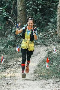 BIB: 
                            <button type="button" onclick="openModal(25735699)" class="btn btn-primary btn-sm float-right btn-popup" data-toggle="modal" data-target=".modal-high-quality">
                        <i class="fas fa-shopping-cart"></i> Add to Cart
                    </button>
                                            <button type="button" onclick="isThisMe(25735699, true)" class="btn btn-success btn-sm float-right btn-popup btn-isme hidden" data-toggle="tooltip" data-placement="bottom" title="นี่คือรูปของคุณใช่ไหม คลิกที่นี่เพื่อเอาเข้าอัลบั้ม">
                        <i class="fas fa-plus"></i> Add to album
                    </button>
                    <button type="button" onclick="isThisMe(25735699, false)" class="btn btn-warning btn-sm float-right btn-popup btn-isnotme hidden">
                        <i class="fas fa-ban"></i> Remove from album
                    </button>