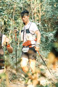 BIB: 
                            <button type="button" onclick="openModal(25789116)" class="btn btn-primary btn-sm float-right btn-popup" data-toggle="modal" data-target=".modal-high-quality">
                        <i class="fas fa-shopping-cart"></i> Add to Cart
                    </button>
                                            <button type="button" onclick="isThisMe(25789116, true)" class="btn btn-success btn-sm float-right btn-popup btn-isme hidden" data-toggle="tooltip" data-placement="bottom" title="นี่คือรูปของคุณใช่ไหม คลิกที่นี่เพื่อเอาเข้าอัลบั้ม">
                        <i class="fas fa-plus"></i> Add to album
                    </button>
                    <button type="button" onclick="isThisMe(25789116, false)" class="btn btn-warning btn-sm float-right btn-popup btn-isnotme hidden">
                        <i class="fas fa-ban"></i> Remove from album
                    </button>