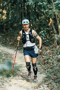 BIB: 
                            <button type="button" onclick="openModal(25783790)" class="btn btn-primary btn-sm float-right btn-popup" data-toggle="modal" data-target=".modal-high-quality">
                        <i class="fas fa-shopping-cart"></i> Add to Cart
                    </button>
                                            <button type="button" onclick="isThisMe(25783790, true)" class="btn btn-success btn-sm float-right btn-popup btn-isme hidden" data-toggle="tooltip" data-placement="bottom" title="นี่คือรูปของคุณใช่ไหม คลิกที่นี่เพื่อเอาเข้าอัลบั้ม">
                        <i class="fas fa-plus"></i> Add to album
                    </button>
                    <button type="button" onclick="isThisMe(25783790, false)" class="btn btn-warning btn-sm float-right btn-popup btn-isnotme hidden">
                        <i class="fas fa-ban"></i> Remove from album
                    </button>