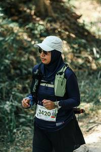 BIB: 
                            <button type="button" onclick="openModal(25748863)" class="btn btn-primary btn-sm float-right btn-popup" data-toggle="modal" data-target=".modal-high-quality">
                        <i class="fas fa-shopping-cart"></i> Add to Cart
                    </button>
                                            <button type="button" onclick="isThisMe(25748863, true)" class="btn btn-success btn-sm float-right btn-popup btn-isme hidden" data-toggle="tooltip" data-placement="bottom" title="นี่คือรูปของคุณใช่ไหม คลิกที่นี่เพื่อเอาเข้าอัลบั้ม">
                        <i class="fas fa-plus"></i> Add to album
                    </button>
                    <button type="button" onclick="isThisMe(25748863, false)" class="btn btn-warning btn-sm float-right btn-popup btn-isnotme hidden">
                        <i class="fas fa-ban"></i> Remove from album
                    </button>