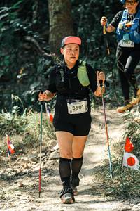 BIB: 
                            <button type="button" onclick="openModal(25737104)" class="btn btn-primary btn-sm float-right btn-popup" data-toggle="modal" data-target=".modal-high-quality">
                        <i class="fas fa-shopping-cart"></i> Add to Cart
                    </button>
                                            <button type="button" onclick="isThisMe(25737104, true)" class="btn btn-success btn-sm float-right btn-popup btn-isme hidden" data-toggle="tooltip" data-placement="bottom" title="นี่คือรูปของคุณใช่ไหม คลิกที่นี่เพื่อเอาเข้าอัลบั้ม">
                        <i class="fas fa-plus"></i> Add to album
                    </button>
                    <button type="button" onclick="isThisMe(25737104, false)" class="btn btn-warning btn-sm float-right btn-popup btn-isnotme hidden">
                        <i class="fas fa-ban"></i> Remove from album
                    </button>