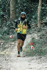 BIB: 
                            <button type="button" onclick="openModal(25735851)" class="btn btn-primary btn-sm float-right btn-popup" data-toggle="modal" data-target=".modal-high-quality">
                        <i class="fas fa-shopping-cart"></i> Add to Cart
                    </button>
                                            <button type="button" onclick="isThisMe(25735851, true)" class="btn btn-success btn-sm float-right btn-popup btn-isme hidden" data-toggle="tooltip" data-placement="bottom" title="นี่คือรูปของคุณใช่ไหม คลิกที่นี่เพื่อเอาเข้าอัลบั้ม">
                        <i class="fas fa-plus"></i> Add to album
                    </button>
                    <button type="button" onclick="isThisMe(25735851, false)" class="btn btn-warning btn-sm float-right btn-popup btn-isnotme hidden">
                        <i class="fas fa-ban"></i> Remove from album
                    </button>