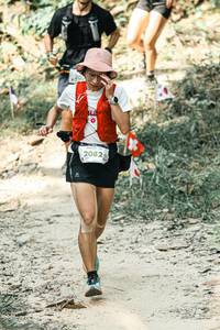 BIB: 
                            <button type="button" onclick="openModal(25778679)" class="btn btn-primary btn-sm float-right btn-popup" data-toggle="modal" data-target=".modal-high-quality">
                        <i class="fas fa-shopping-cart"></i> Add to Cart
                    </button>
                                            <button type="button" onclick="isThisMe(25778679, true)" class="btn btn-success btn-sm float-right btn-popup btn-isme hidden" data-toggle="tooltip" data-placement="bottom" title="นี่คือรูปของคุณใช่ไหม คลิกที่นี่เพื่อเอาเข้าอัลบั้ม">
                        <i class="fas fa-plus"></i> Add to album
                    </button>
                    <button type="button" onclick="isThisMe(25778679, false)" class="btn btn-warning btn-sm float-right btn-popup btn-isnotme hidden">
                        <i class="fas fa-ban"></i> Remove from album
                    </button>