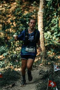 BIB: 
                            <button type="button" onclick="openModal(25779902)" class="btn btn-primary btn-sm float-right btn-popup" data-toggle="modal" data-target=".modal-high-quality">
                        <i class="fas fa-shopping-cart"></i> Add to Cart
                    </button>
                                            <button type="button" onclick="isThisMe(25779902, true)" class="btn btn-success btn-sm float-right btn-popup btn-isme hidden" data-toggle="tooltip" data-placement="bottom" title="นี่คือรูปของคุณใช่ไหม คลิกที่นี่เพื่อเอาเข้าอัลบั้ม">
                        <i class="fas fa-plus"></i> Add to album
                    </button>
                    <button type="button" onclick="isThisMe(25779902, false)" class="btn btn-warning btn-sm float-right btn-popup btn-isnotme hidden">
                        <i class="fas fa-ban"></i> Remove from album
                    </button>