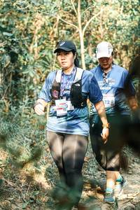 BIB: 
                            <button type="button" onclick="openModal(25785823)" class="btn btn-primary btn-sm float-right btn-popup" data-toggle="modal" data-target=".modal-high-quality">
                        <i class="fas fa-shopping-cart"></i> Add to Cart
                    </button>
                                            <button type="button" onclick="isThisMe(25785823, true)" class="btn btn-success btn-sm float-right btn-popup btn-isme hidden" data-toggle="tooltip" data-placement="bottom" title="นี่คือรูปของคุณใช่ไหม คลิกที่นี่เพื่อเอาเข้าอัลบั้ม">
                        <i class="fas fa-plus"></i> Add to album
                    </button>
                    <button type="button" onclick="isThisMe(25785823, false)" class="btn btn-warning btn-sm float-right btn-popup btn-isnotme hidden">
                        <i class="fas fa-ban"></i> Remove from album
                    </button>