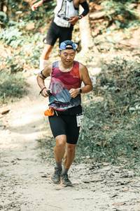 BIB: 
                            <button type="button" onclick="openModal(25778782)" class="btn btn-primary btn-sm float-right btn-popup" data-toggle="modal" data-target=".modal-high-quality">
                        <i class="fas fa-shopping-cart"></i> Add to Cart
                    </button>
                                            <button type="button" onclick="isThisMe(25778782, true)" class="btn btn-success btn-sm float-right btn-popup btn-isme hidden" data-toggle="tooltip" data-placement="bottom" title="นี่คือรูปของคุณใช่ไหม คลิกที่นี่เพื่อเอาเข้าอัลบั้ม">
                        <i class="fas fa-plus"></i> Add to album
                    </button>
                    <button type="button" onclick="isThisMe(25778782, false)" class="btn btn-warning btn-sm float-right btn-popup btn-isnotme hidden">
                        <i class="fas fa-ban"></i> Remove from album
                    </button>