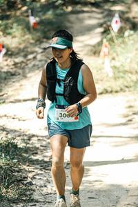 BIB: 
                            <button type="button" onclick="openModal(25754636)" class="btn btn-primary btn-sm float-right btn-popup" data-toggle="modal" data-target=".modal-high-quality">
                        <i class="fas fa-shopping-cart"></i> Add to Cart
                    </button>
                                            <button type="button" onclick="isThisMe(25754636, true)" class="btn btn-success btn-sm float-right btn-popup btn-isme hidden" data-toggle="tooltip" data-placement="bottom" title="นี่คือรูปของคุณใช่ไหม คลิกที่นี่เพื่อเอาเข้าอัลบั้ม">
                        <i class="fas fa-plus"></i> Add to album
                    </button>
                    <button type="button" onclick="isThisMe(25754636, false)" class="btn btn-warning btn-sm float-right btn-popup btn-isnotme hidden">
                        <i class="fas fa-ban"></i> Remove from album
                    </button>