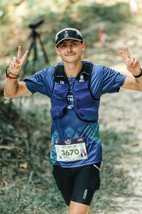 BIB: 
                            <button type="button" onclick="openModal(25777899)" class="btn btn-primary btn-sm float-right btn-popup" data-toggle="modal" data-target=".modal-high-quality">
                        <i class="fas fa-shopping-cart"></i> Add to Cart
                    </button>
                                            <button type="button" onclick="isThisMe(25777899, true)" class="btn btn-success btn-sm float-right btn-popup btn-isme hidden" data-toggle="tooltip" data-placement="bottom" title="นี่คือรูปของคุณใช่ไหม คลิกที่นี่เพื่อเอาเข้าอัลบั้ม">
                        <i class="fas fa-plus"></i> Add to album
                    </button>
                    <button type="button" onclick="isThisMe(25777899, false)" class="btn btn-warning btn-sm float-right btn-popup btn-isnotme hidden">
                        <i class="fas fa-ban"></i> Remove from album
                    </button>