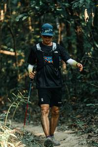 BIB: 
                            <button type="button" onclick="openModal(25782315)" class="btn btn-primary btn-sm float-right btn-popup" data-toggle="modal" data-target=".modal-high-quality">
                        <i class="fas fa-shopping-cart"></i> Add to Cart
                    </button>
                                            <button type="button" onclick="isThisMe(25782315, true)" class="btn btn-success btn-sm float-right btn-popup btn-isme hidden" data-toggle="tooltip" data-placement="bottom" title="นี่คือรูปของคุณใช่ไหม คลิกที่นี่เพื่อเอาเข้าอัลบั้ม">
                        <i class="fas fa-plus"></i> Add to album
                    </button>
                    <button type="button" onclick="isThisMe(25782315, false)" class="btn btn-warning btn-sm float-right btn-popup btn-isnotme hidden">
                        <i class="fas fa-ban"></i> Remove from album
                    </button>