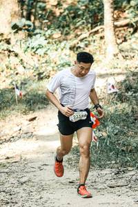 BIB: 
                            <button type="button" onclick="openModal(25778687)" class="btn btn-primary btn-sm float-right btn-popup" data-toggle="modal" data-target=".modal-high-quality">
                        <i class="fas fa-shopping-cart"></i> Add to Cart
                    </button>
                                            <button type="button" onclick="isThisMe(25778687, true)" class="btn btn-success btn-sm float-right btn-popup btn-isme hidden" data-toggle="tooltip" data-placement="bottom" title="นี่คือรูปของคุณใช่ไหม คลิกที่นี่เพื่อเอาเข้าอัลบั้ม">
                        <i class="fas fa-plus"></i> Add to album
                    </button>
                    <button type="button" onclick="isThisMe(25778687, false)" class="btn btn-warning btn-sm float-right btn-popup btn-isnotme hidden">
                        <i class="fas fa-ban"></i> Remove from album
                    </button>