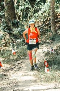 BIB: 
                            <button type="button" onclick="openModal(25748617)" class="btn btn-primary btn-sm float-right btn-popup" data-toggle="modal" data-target=".modal-high-quality">
                        <i class="fas fa-shopping-cart"></i> Add to Cart
                    </button>
                                            <button type="button" onclick="isThisMe(25748617, true)" class="btn btn-success btn-sm float-right btn-popup btn-isme hidden" data-toggle="tooltip" data-placement="bottom" title="นี่คือรูปของคุณใช่ไหม คลิกที่นี่เพื่อเอาเข้าอัลบั้ม">
                        <i class="fas fa-plus"></i> Add to album
                    </button>
                    <button type="button" onclick="isThisMe(25748617, false)" class="btn btn-warning btn-sm float-right btn-popup btn-isnotme hidden">
                        <i class="fas fa-ban"></i> Remove from album
                    </button>