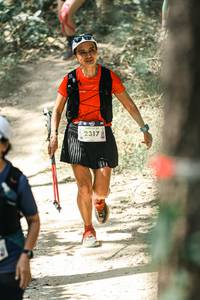 BIB: 
                            <button type="button" onclick="openModal(25752964)" class="btn btn-primary btn-sm float-right btn-popup" data-toggle="modal" data-target=".modal-high-quality">
                        <i class="fas fa-shopping-cart"></i> Add to Cart
                    </button>
                                            <button type="button" onclick="isThisMe(25752964, true)" class="btn btn-success btn-sm float-right btn-popup btn-isme hidden" data-toggle="tooltip" data-placement="bottom" title="นี่คือรูปของคุณใช่ไหม คลิกที่นี่เพื่อเอาเข้าอัลบั้ม">
                        <i class="fas fa-plus"></i> Add to album
                    </button>
                    <button type="button" onclick="isThisMe(25752964, false)" class="btn btn-warning btn-sm float-right btn-popup btn-isnotme hidden">
                        <i class="fas fa-ban"></i> Remove from album
                    </button>