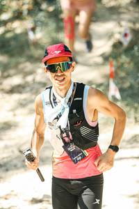 BIB: 
                            <button type="button" onclick="openModal(25746437)" class="btn btn-primary btn-sm float-right btn-popup" data-toggle="modal" data-target=".modal-high-quality">
                        <i class="fas fa-shopping-cart"></i> Add to Cart
                    </button>
                                            <button type="button" onclick="isThisMe(25746437, true)" class="btn btn-success btn-sm float-right btn-popup btn-isme hidden" data-toggle="tooltip" data-placement="bottom" title="นี่คือรูปของคุณใช่ไหม คลิกที่นี่เพื่อเอาเข้าอัลบั้ม">
                        <i class="fas fa-plus"></i> Add to album
                    </button>
                    <button type="button" onclick="isThisMe(25746437, false)" class="btn btn-warning btn-sm float-right btn-popup btn-isnotme hidden">
                        <i class="fas fa-ban"></i> Remove from album
                    </button>