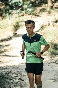 BIB: 
                            <button type="button" onclick="openModal(25772386)" class="btn btn-primary btn-sm float-right btn-popup" data-toggle="modal" data-target=".modal-high-quality">
                        <i class="fas fa-shopping-cart"></i> Add to Cart
                    </button>
                                            <button type="button" onclick="isThisMe(25772386, true)" class="btn btn-success btn-sm float-right btn-popup btn-isme hidden" data-toggle="tooltip" data-placement="bottom" title="นี่คือรูปของคุณใช่ไหม คลิกที่นี่เพื่อเอาเข้าอัลบั้ม">
                        <i class="fas fa-plus"></i> Add to album
                    </button>
                    <button type="button" onclick="isThisMe(25772386, false)" class="btn btn-warning btn-sm float-right btn-popup btn-isnotme hidden">
                        <i class="fas fa-ban"></i> Remove from album
                    </button>