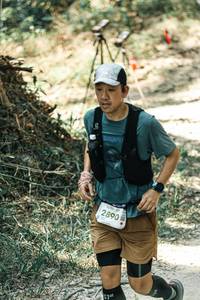 BIB: 
                            <button type="button" onclick="openModal(25752815)" class="btn btn-primary btn-sm float-right btn-popup" data-toggle="modal" data-target=".modal-high-quality">
                        <i class="fas fa-shopping-cart"></i> Add to Cart
                    </button>
                                            <button type="button" onclick="isThisMe(25752815, true)" class="btn btn-success btn-sm float-right btn-popup btn-isme hidden" data-toggle="tooltip" data-placement="bottom" title="นี่คือรูปของคุณใช่ไหม คลิกที่นี่เพื่อเอาเข้าอัลบั้ม">
                        <i class="fas fa-plus"></i> Add to album
                    </button>
                    <button type="button" onclick="isThisMe(25752815, false)" class="btn btn-warning btn-sm float-right btn-popup btn-isnotme hidden">
                        <i class="fas fa-ban"></i> Remove from album
                    </button>