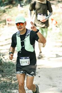 BIB: 
                            <button type="button" onclick="openModal(25764646)" class="btn btn-primary btn-sm float-right btn-popup" data-toggle="modal" data-target=".modal-high-quality">
                        <i class="fas fa-shopping-cart"></i> Add to Cart
                    </button>
                                            <button type="button" onclick="isThisMe(25764646, true)" class="btn btn-success btn-sm float-right btn-popup btn-isme hidden" data-toggle="tooltip" data-placement="bottom" title="นี่คือรูปของคุณใช่ไหม คลิกที่นี่เพื่อเอาเข้าอัลบั้ม">
                        <i class="fas fa-plus"></i> Add to album
                    </button>
                    <button type="button" onclick="isThisMe(25764646, false)" class="btn btn-warning btn-sm float-right btn-popup btn-isnotme hidden">
                        <i class="fas fa-ban"></i> Remove from album
                    </button>