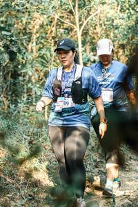 BIB: 
                            <button type="button" onclick="openModal(25785826)" class="btn btn-primary btn-sm float-right btn-popup" data-toggle="modal" data-target=".modal-high-quality">
                        <i class="fas fa-shopping-cart"></i> Add to Cart
                    </button>
                                            <button type="button" onclick="isThisMe(25785826, true)" class="btn btn-success btn-sm float-right btn-popup btn-isme hidden" data-toggle="tooltip" data-placement="bottom" title="นี่คือรูปของคุณใช่ไหม คลิกที่นี่เพื่อเอาเข้าอัลบั้ม">
                        <i class="fas fa-plus"></i> Add to album
                    </button>
                    <button type="button" onclick="isThisMe(25785826, false)" class="btn btn-warning btn-sm float-right btn-popup btn-isnotme hidden">
                        <i class="fas fa-ban"></i> Remove from album
                    </button>