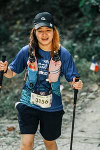 BIB: 
                            <button type="button" onclick="openModal(25736309)" class="btn btn-primary btn-sm float-right btn-popup" data-toggle="modal" data-target=".modal-high-quality">
                        <i class="fas fa-shopping-cart"></i> Add to Cart
                    </button>
                                            <button type="button" onclick="isThisMe(25736309, true)" class="btn btn-success btn-sm float-right btn-popup btn-isme hidden" data-toggle="tooltip" data-placement="bottom" title="นี่คือรูปของคุณใช่ไหม คลิกที่นี่เพื่อเอาเข้าอัลบั้ม">
                        <i class="fas fa-plus"></i> Add to album
                    </button>
                    <button type="button" onclick="isThisMe(25736309, false)" class="btn btn-warning btn-sm float-right btn-popup btn-isnotme hidden">
                        <i class="fas fa-ban"></i> Remove from album
                    </button>