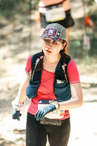 BIB: 
                            <button type="button" onclick="openModal(25745148)" class="btn btn-primary btn-sm float-right btn-popup" data-toggle="modal" data-target=".modal-high-quality">
                        <i class="fas fa-shopping-cart"></i> Add to Cart
                    </button>
                                            <button type="button" onclick="isThisMe(25745148, true)" class="btn btn-success btn-sm float-right btn-popup btn-isme hidden" data-toggle="tooltip" data-placement="bottom" title="นี่คือรูปของคุณใช่ไหม คลิกที่นี่เพื่อเอาเข้าอัลบั้ม">
                        <i class="fas fa-plus"></i> Add to album
                    </button>
                    <button type="button" onclick="isThisMe(25745148, false)" class="btn btn-warning btn-sm float-right btn-popup btn-isnotme hidden">
                        <i class="fas fa-ban"></i> Remove from album
                    </button>