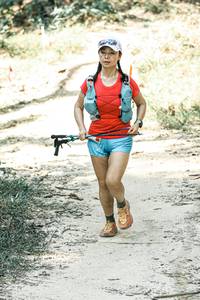 BIB: 
                            <button type="button" onclick="openModal(25769477)" class="btn btn-primary btn-sm float-right btn-popup" data-toggle="modal" data-target=".modal-high-quality">
                        <i class="fas fa-shopping-cart"></i> Add to Cart
                    </button>
                                            <button type="button" onclick="isThisMe(25769477, true)" class="btn btn-success btn-sm float-right btn-popup btn-isme hidden" data-toggle="tooltip" data-placement="bottom" title="นี่คือรูปของคุณใช่ไหม คลิกที่นี่เพื่อเอาเข้าอัลบั้ม">
                        <i class="fas fa-plus"></i> Add to album
                    </button>
                    <button type="button" onclick="isThisMe(25769477, false)" class="btn btn-warning btn-sm float-right btn-popup btn-isnotme hidden">
                        <i class="fas fa-ban"></i> Remove from album
                    </button>