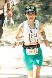 BIB: 
                            <button type="button" onclick="openModal(25747004)" class="btn btn-primary btn-sm float-right btn-popup" data-toggle="modal" data-target=".modal-high-quality">
                        <i class="fas fa-shopping-cart"></i> Add to Cart
                    </button>
                                            <button type="button" onclick="isThisMe(25747004, true)" class="btn btn-success btn-sm float-right btn-popup btn-isme hidden" data-toggle="tooltip" data-placement="bottom" title="นี่คือรูปของคุณใช่ไหม คลิกที่นี่เพื่อเอาเข้าอัลบั้ม">
                        <i class="fas fa-plus"></i> Add to album
                    </button>
                    <button type="button" onclick="isThisMe(25747004, false)" class="btn btn-warning btn-sm float-right btn-popup btn-isnotme hidden">
                        <i class="fas fa-ban"></i> Remove from album
                    </button>