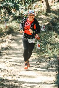 BIB: 
                            <button type="button" onclick="openModal(25738858)" class="btn btn-primary btn-sm float-right btn-popup" data-toggle="modal" data-target=".modal-high-quality">
                        <i class="fas fa-shopping-cart"></i> Add to Cart
                    </button>
                                            <button type="button" onclick="isThisMe(25738858, true)" class="btn btn-success btn-sm float-right btn-popup btn-isme hidden" data-toggle="tooltip" data-placement="bottom" title="นี่คือรูปของคุณใช่ไหม คลิกที่นี่เพื่อเอาเข้าอัลบั้ม">
                        <i class="fas fa-plus"></i> Add to album
                    </button>
                    <button type="button" onclick="isThisMe(25738858, false)" class="btn btn-warning btn-sm float-right btn-popup btn-isnotme hidden">
                        <i class="fas fa-ban"></i> Remove from album
                    </button>