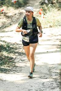 BIB: 
                            <button type="button" onclick="openModal(25752261)" class="btn btn-primary btn-sm float-right btn-popup" data-toggle="modal" data-target=".modal-high-quality">
                        <i class="fas fa-shopping-cart"></i> Add to Cart
                    </button>
                                            <button type="button" onclick="isThisMe(25752261, true)" class="btn btn-success btn-sm float-right btn-popup btn-isme hidden" data-toggle="tooltip" data-placement="bottom" title="นี่คือรูปของคุณใช่ไหม คลิกที่นี่เพื่อเอาเข้าอัลบั้ม">
                        <i class="fas fa-plus"></i> Add to album
                    </button>
                    <button type="button" onclick="isThisMe(25752261, false)" class="btn btn-warning btn-sm float-right btn-popup btn-isnotme hidden">
                        <i class="fas fa-ban"></i> Remove from album
                    </button>